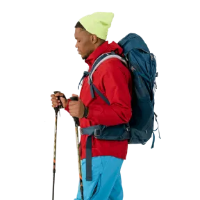 Мъжки аксесоари